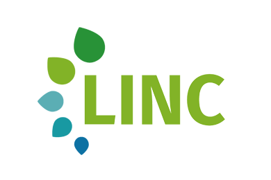 Cornwall Linc