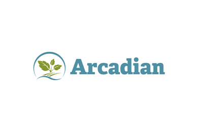 Arcadian Arcadian