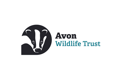 Avon Wildlife Trust Avon Wildlife Trust