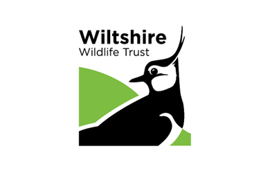 Wiltshire Wildlife Trust Wiltshire Wildlife Trust