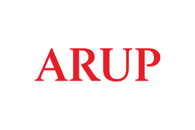 Arup Arup