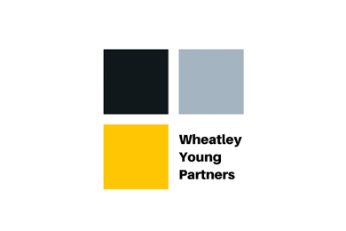 Wheatly Young Partners Wheatly Young Partners