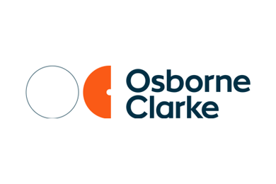 Osborne Clarke Osborne Clarke